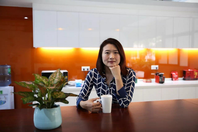 车企开年高层频繁变动，新旧势力互跳成趋势