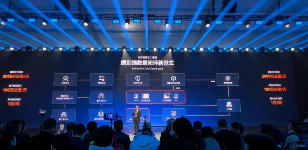 大卓智能解散，奇瑞副总邬学斌牵头成立智能化中心 大卓科技