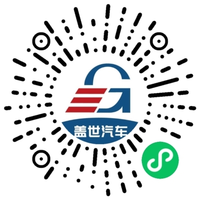 引领自动驾驶走进Z时代 大卓智能首秀2023奇瑞瑶光科技DAY