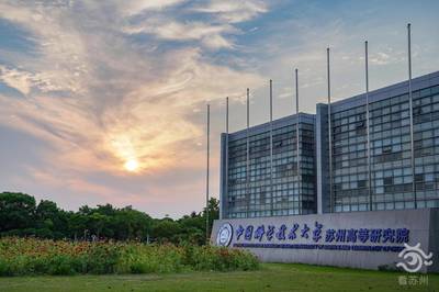 深看苏州 大卓科技如何打造科技创新“强引擎”，为高质量发展增添新动能