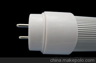 1.2米288珠（3528贴片）18瓦LED灯管 高清图片大全与深圳市大卓科技解析